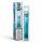 Aroma King Gem 700 puffs 20mg - Mr Blue
